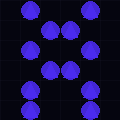 175.157.61.28