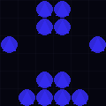 175.157.61.4
