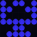 175.157.61.5