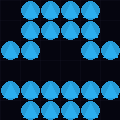 175.157.61.73