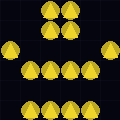 175.157.62.147