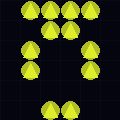 175.157.62.22