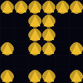 175.157.62.237