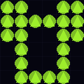 175.157.62.64