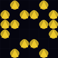 175.157.62.74