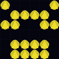 175.157.63.12