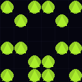 175.157.63.130