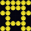 175.157.63.209