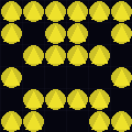 175.157.63.233