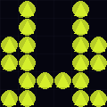 175.157.63.236