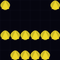 175.157.63.29