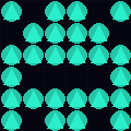 175.157.64.145