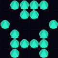 175.157.64.224