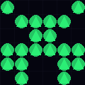 175.157.64.248