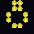 175.157.65.10
