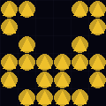 175.157.65.11