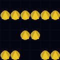 175.157.65.111