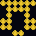 175.157.65.129