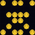175.157.65.141