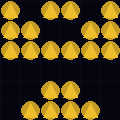 175.157.65.142