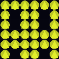 175.157.65.157