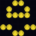 175.157.65.210