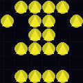 175.157.65.217