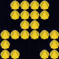 175.157.65.226