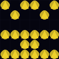 175.157.65.23
