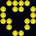 175.157.65.239