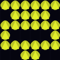 175.157.65.25