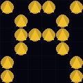 175.157.65.254