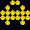 175.157.65.255