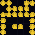 175.157.65.26