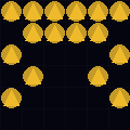 175.157.65.27
