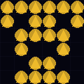 175.157.65.28