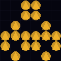 175.157.65.3