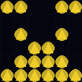 175.157.65.30