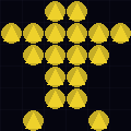 175.157.65.32