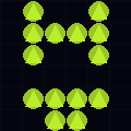 175.157.65.40