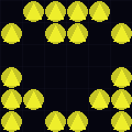 175.157.65.50