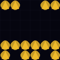 175.157.65.52