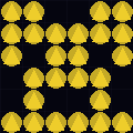 175.157.65.59