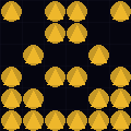 175.157.65.6