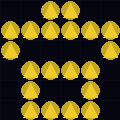 175.157.65.61