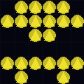 175.157.65.65