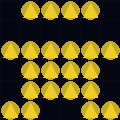 175.157.65.66