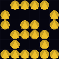 175.157.65.74