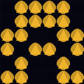 175.157.65.78