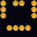 175.157.65.8